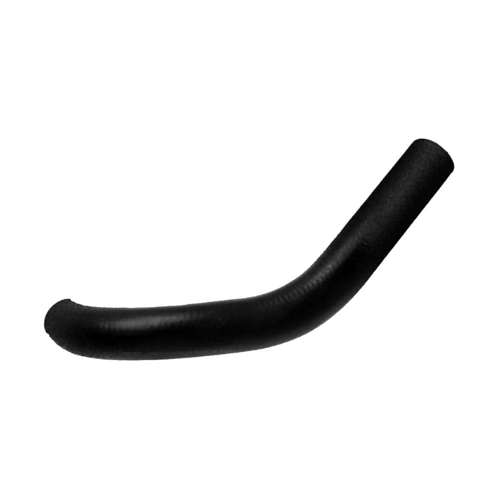 ACDelco Molded Radiator Coolant Hose 24273L - The Home Depot