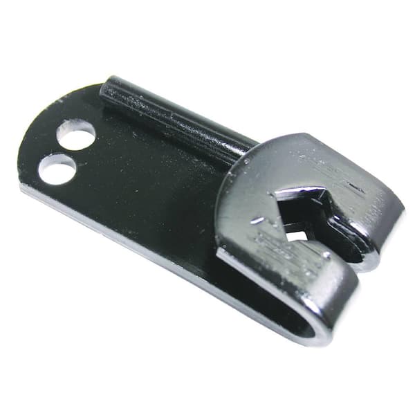 STENS New Steering Arm for MTD 450-452, 470-472, 600 Series and 700-739, 1986 and Newer 983-0055-0637, 983-0055
