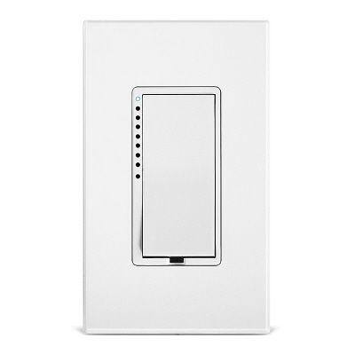 Smarthome SwitchLinc Stand-Alone Dimmer (Non-Communicating)-DISCONTINUED