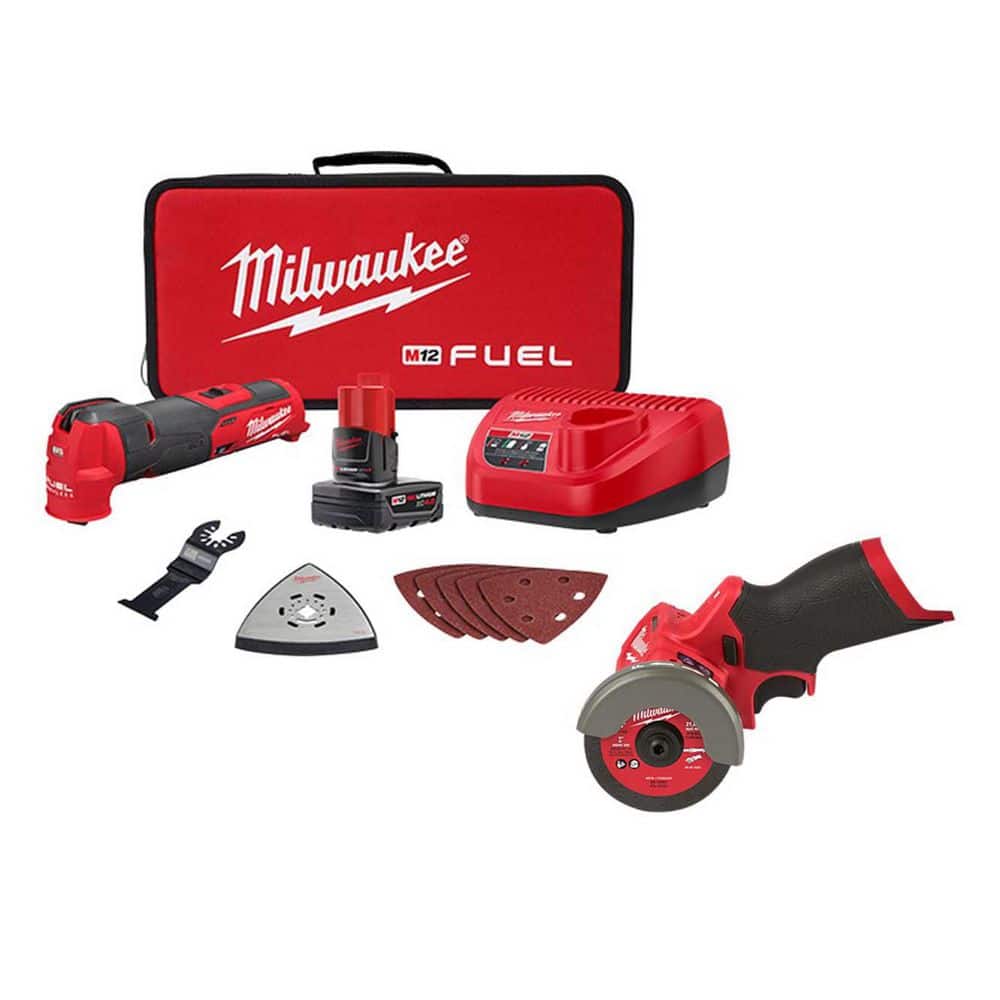milwaukee-oscillating-tools- milwaukee-oscillating-tools-