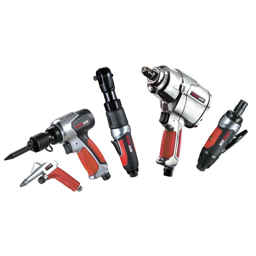 exelair-air-tool-kits-