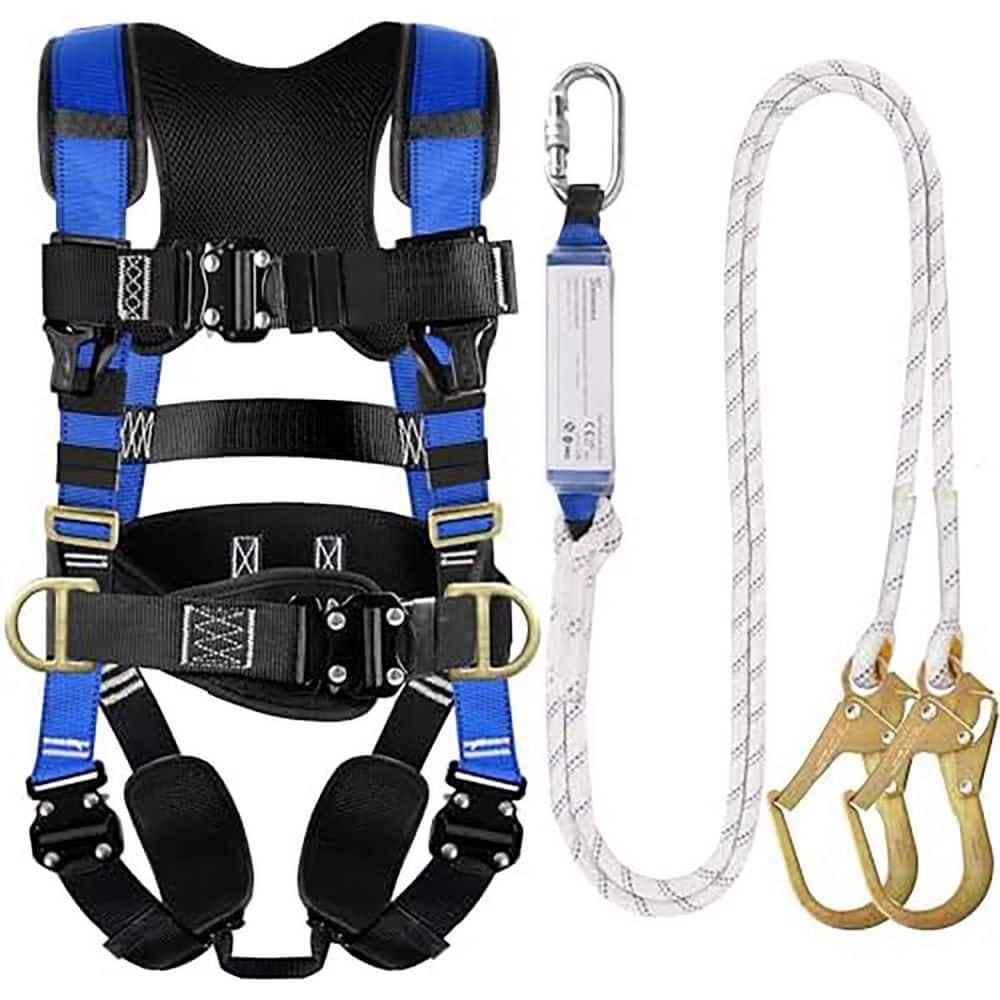adjustable costume Lovat AC-069 サイズ60 package-handling-644ph01222d-