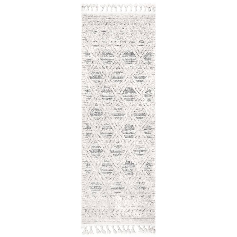 light-grey-nuloom-area-rugs-