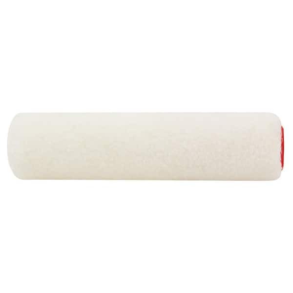 6 in. Mini-Koter Mohair Blend Roller (10-Pack)