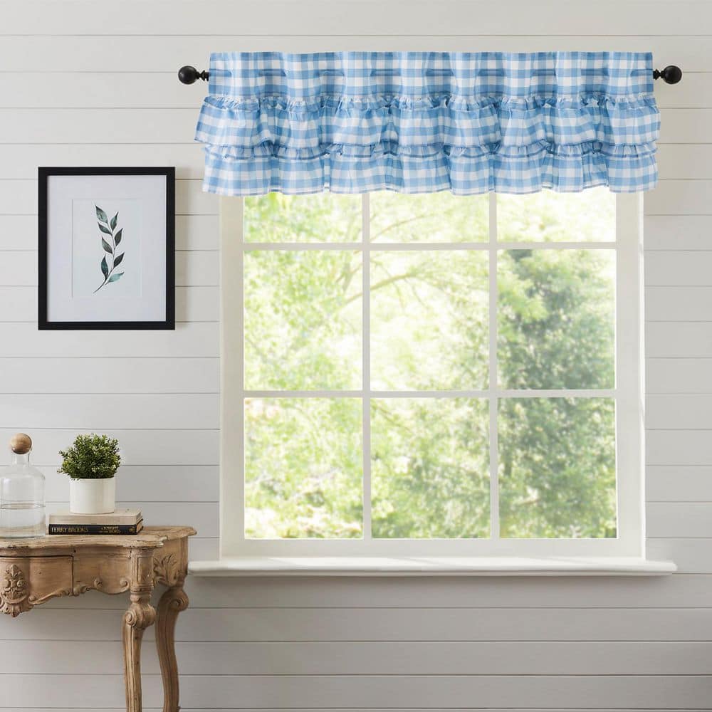 https://images.thdstatic.com/productImages/745945e9-ec46-4504-a8ca-6ee2693d8b25/svn/dusk-blue-soft-white-vhc-brands-window-valances-scarves-69918-64_1000.jpg