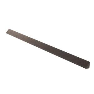 10 in. Replacement Blade for Masonry Brick and Paver Buster