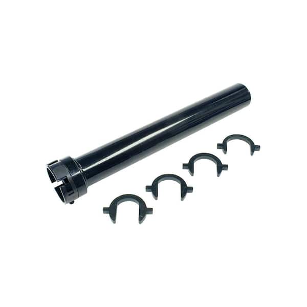 Lisle Large Inner Tie Rod Tool