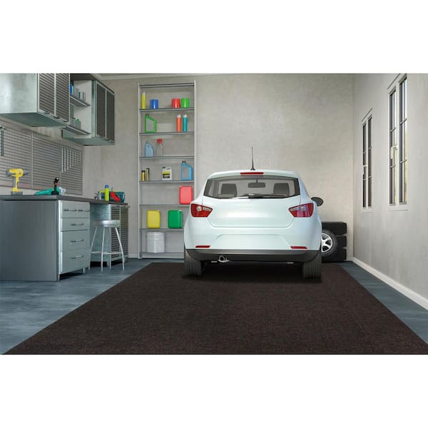 https://images.thdstatic.com/productImages/745a0fd3-b484-404c-924c-6cc7d6ac40fc/svn/brown-ottomanson-garage-floor-mats-gfm808-7x8-31_600.jpg