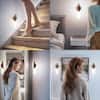 wooden-brown-ekieudl-vanity-lighting-27e137ph003-44.4