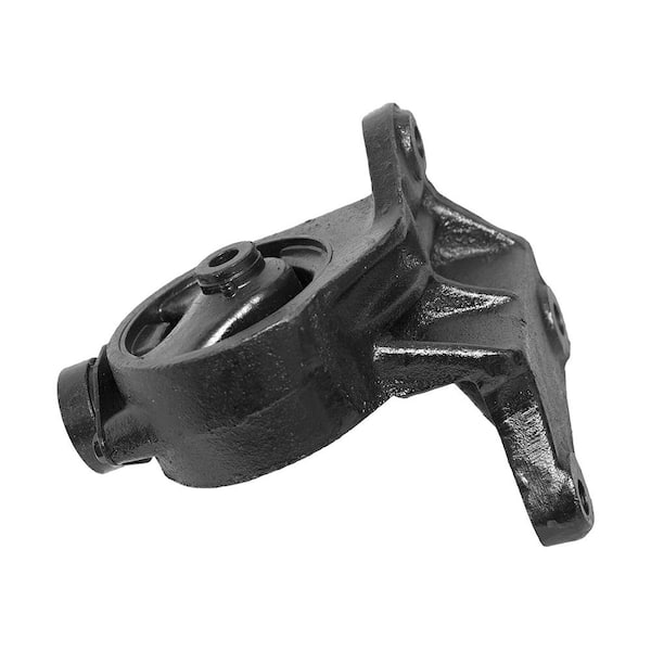 Westar Auto Trans Mount