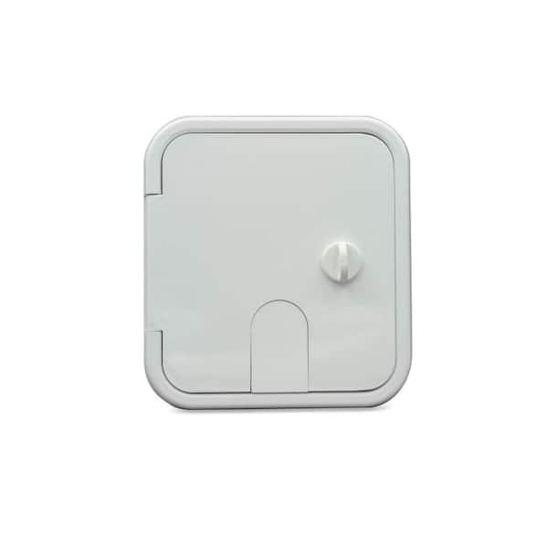 Sm 30/50 Amp Elec Htc Thmb
