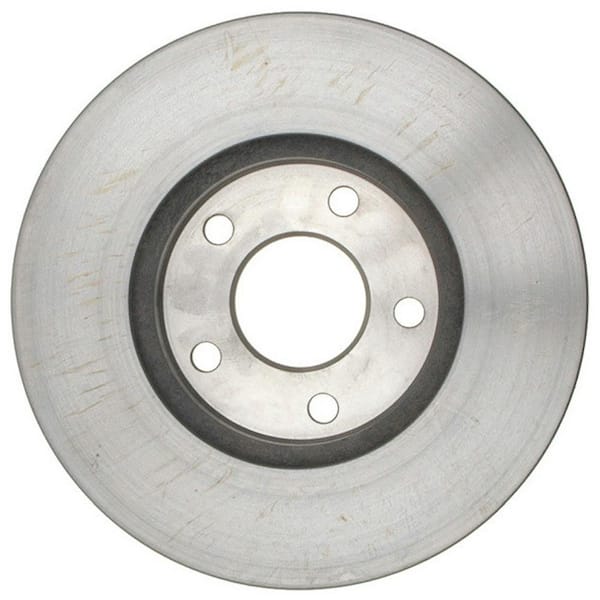 Raybestos Disc Brake Rotor