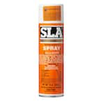 Reefer-Galler SLA Cedar-Scented Spray Review