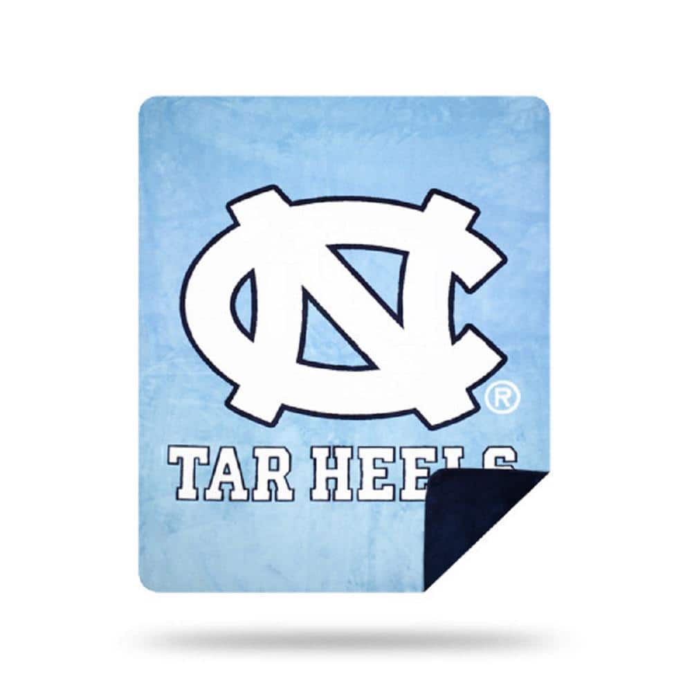 THE NORTHWEST GROUP University of North Carolina At Chapel Hill ...
