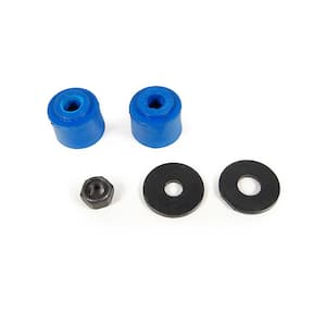 Suspension Stabilizer Bar Link Bushing