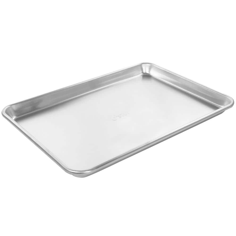 https://images.thdstatic.com/productImages/745c6dce-e4c8-4ae5-bd39-2741ffe51a51/svn/oster-baking-sheets-985115189m-64_1000.jpg