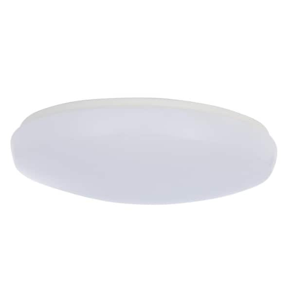 lithonia 11 led flush mount