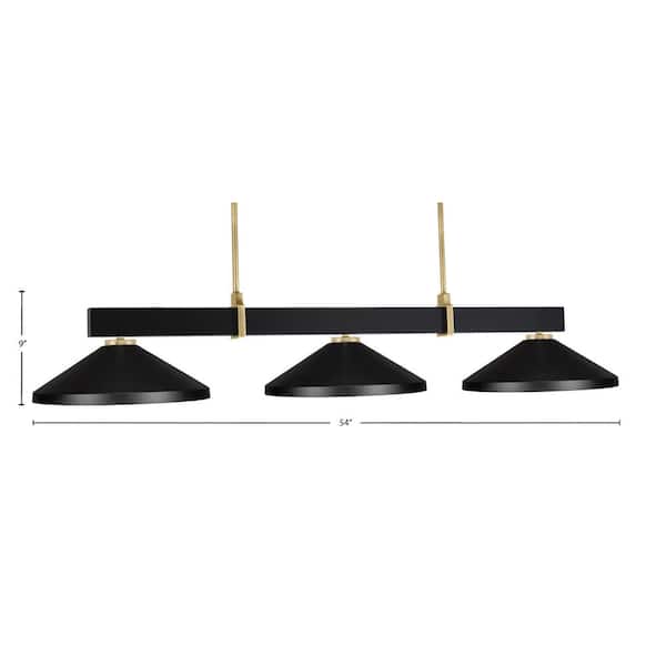 Lithonia Lighting 7.63-in 4000-Lumen Integrated LED Dark Bronze Switch-Controlled Floodlight Lithonia Lighting 7.63-in 4000-Lumen Integrated LED Dark Bronze Switch-Controlled Floodlight