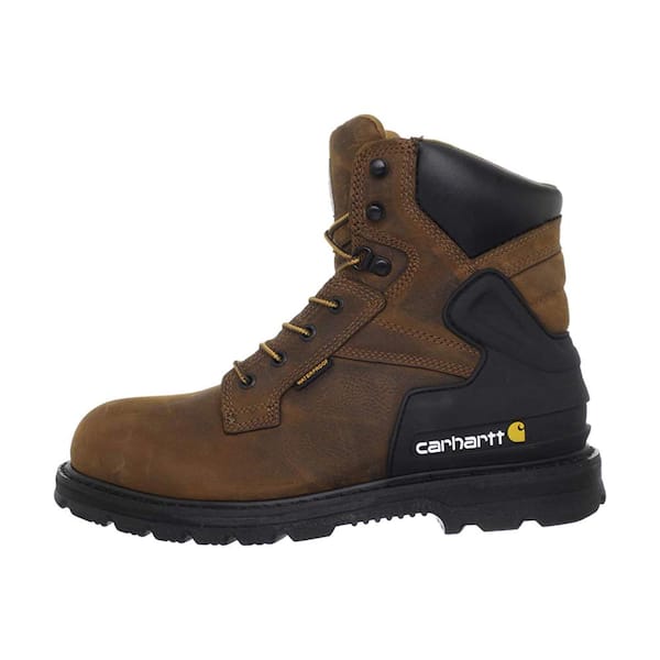 Carhartt cmw6274 cheap