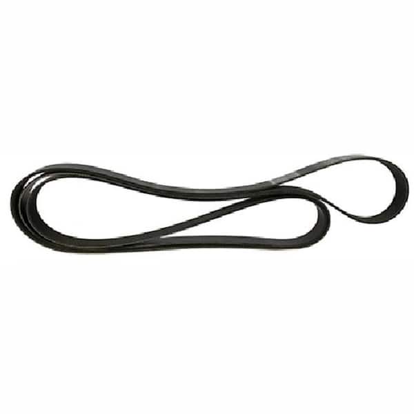 Motorcraft Serpentine Belt