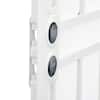 white-unique-home-designs-security-doors-idr06400362062-77.2