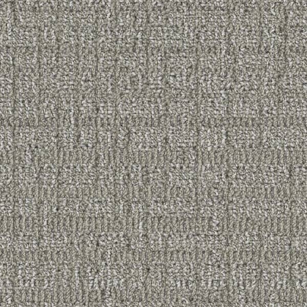 Home Decorators Collection Shoreacres - Porcelain