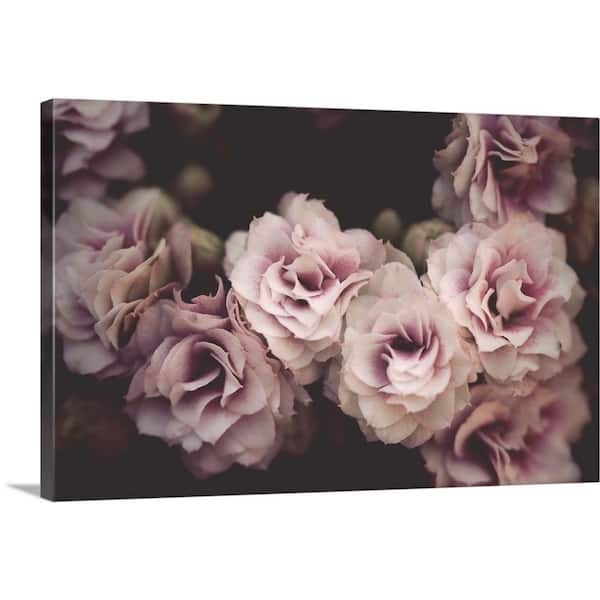 GreatBigCanvas "About Nostalgia" by Philippe Sainte-Laudy Canvas Wall Art