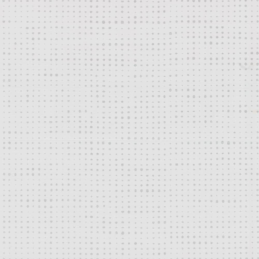 Gathered Light Brown Textured Wallpaper Sample price history on PriceWatchPro