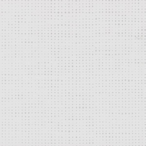 Warner Gathered Light Brown Textured Wallpaper Sample