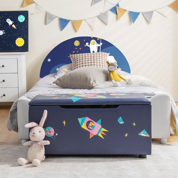 Bench for deals kids room