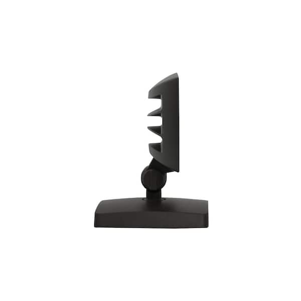 50W Equivalent Integrated LED Wall/Flood Light, 1500 Lumens, 5 CCT Selectable