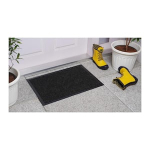 Dur-a-Bull Mat 24" x 36"