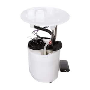 Fuel Pump Module Assembly 2011-2016 Toyota Sienna