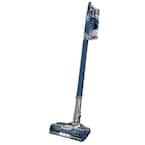 Shark cordless pet plus stick 2024 vacuum cleaner