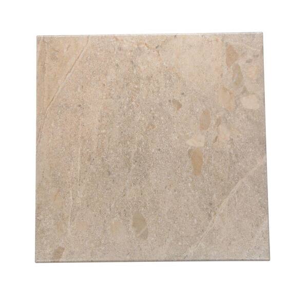 MONO SERRA Majorca 13.5 in. x 13.5 in. Ceramic Floor and Wall Tile (14.95 sq. ft. / case)