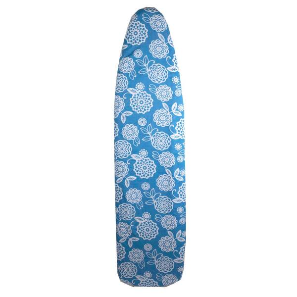 Floral Sunbeam Ironing Board Cover