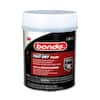 Bondo 25 oz. Fast Dry Filler FD-QT-ES - The Home Depot