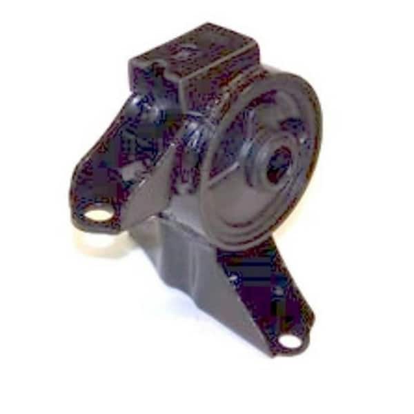 Westar Engine Mount - Front Right