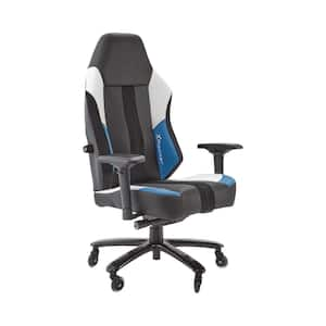 adir gaming chair