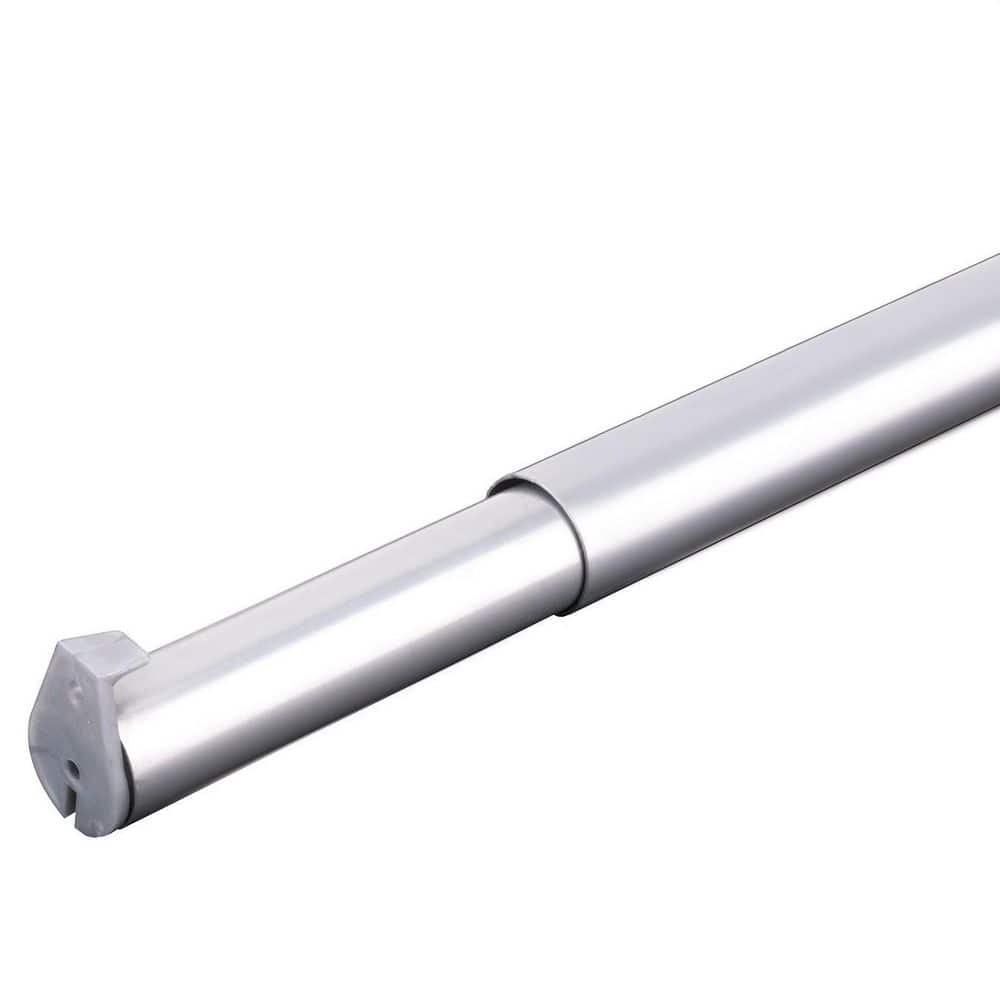 platinum-closet-rods-ec-pb0022