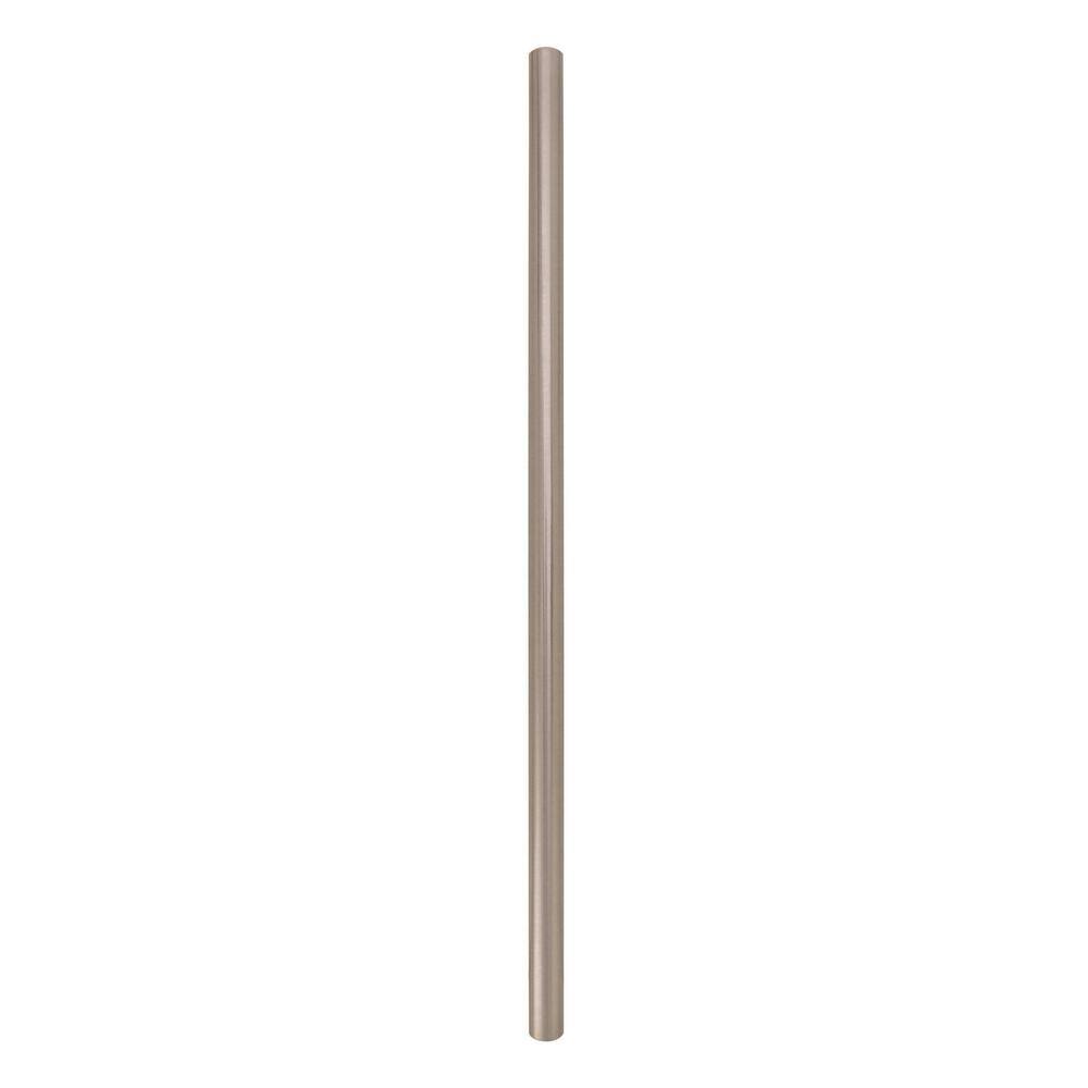 Bar Pull