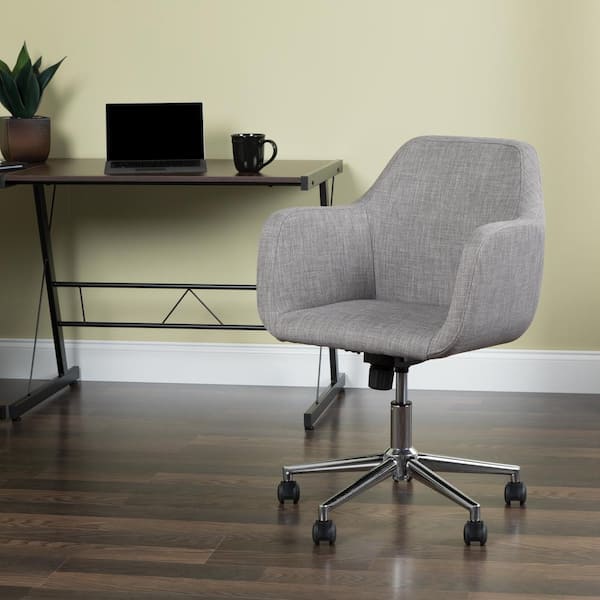 ofm computer chair