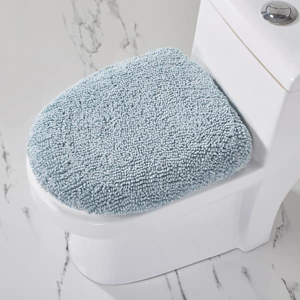 https://images.thdstatic.com/productImages/746900b0-b5ee-4668-9ef1-e10466fc86cb/svn/blue-better-trends-bathroom-rugs-bath-mats-bagd4pc17182021bl-1f_600.jpg