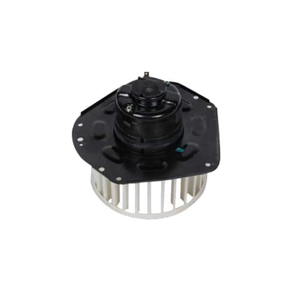 ACDelco HVAC Blower Motor