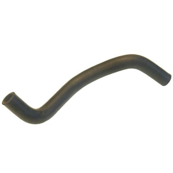 ACDelco Molded HVAC Heater Hose fits 1990-1997 Nissan D21 Pickup Axxess