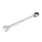 Performance Tool W30238 1-3/16 Inch 12 Point Combination Wrench - View #7