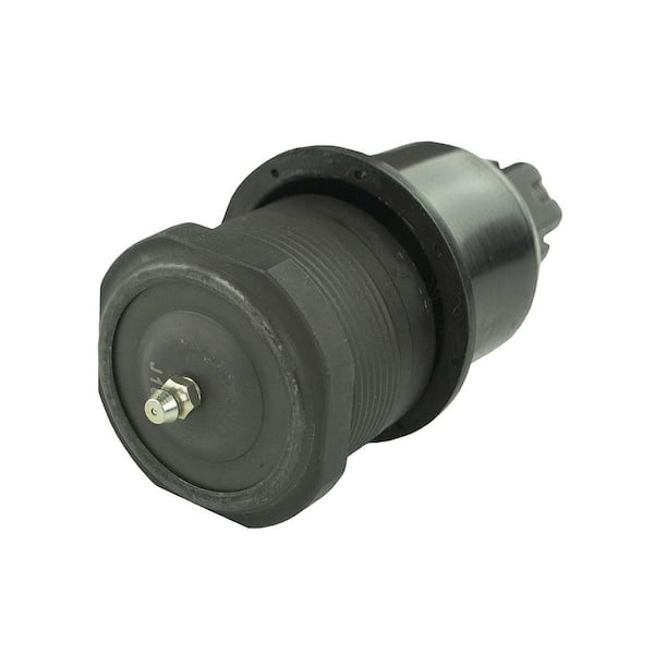 Mevotech Supreme Suspension Ball Joint