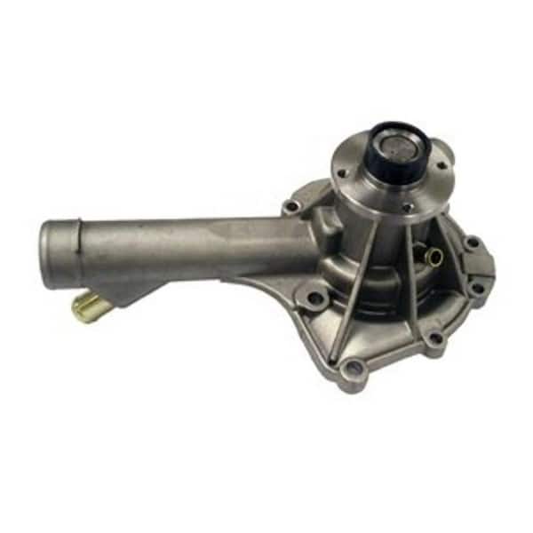Gates Engine Water Pump