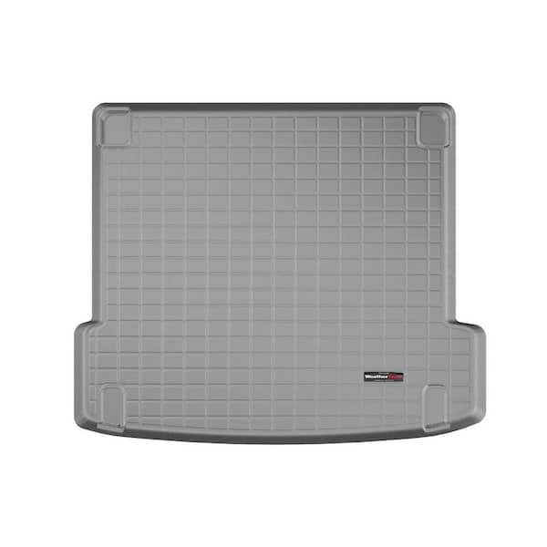 WeatherTech FloorLiner HP Custom Fit Floor Mats for GMC Acadia / Acadia Den  A48ZPumPeS, 内装用品 - solexmotors.com