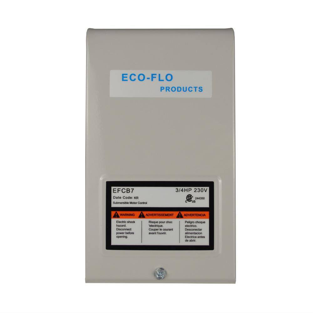 https://images.thdstatic.com/productImages/746d4abf-1a87-485b-8c9d-53a541cd0991/svn/eco-flo-well-pump-control-boxes-efcb7-hd-4f_1000.jpg